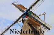 Bilder Niederlande Holland