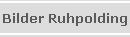 Bilder Ruhpolding