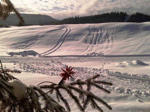 Ruhpolding Bilder