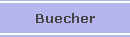 Buecher