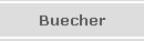 Buecher