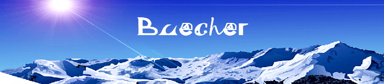 Buecher