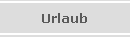 Urlaub