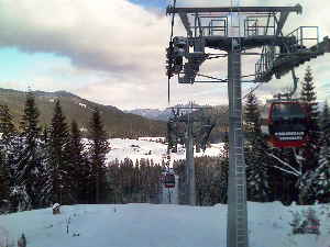 Bilder Ruhpolding