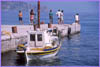 Fotos Griechenland Bilder