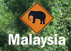 Malaysia Fotos