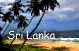 Fotos Sri Lanka 