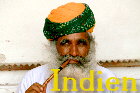 BIlder  Indien  Fotos Rajasthan